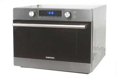 SAMSUNG CQ1570U