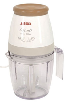 SEB MB 4021 OPTIMO FARINE