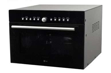 LG MP-9485SB