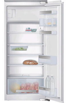 SIEMENS KI 24 LA 50 FF