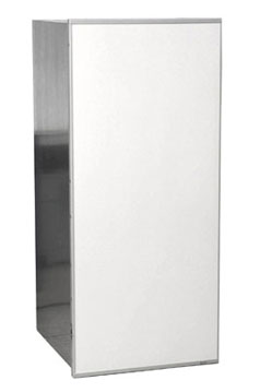 BOSCH KFL24A40FF