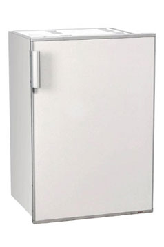 BOSCH KFR18A40FF
