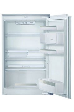 SIEMENS KI18RA50 FF
