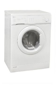 PROLINE PFL 550T
