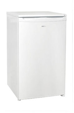 PROLINE UFZ 115 WB