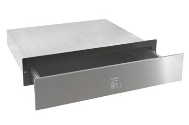 SCHOLTES DR 12 XA