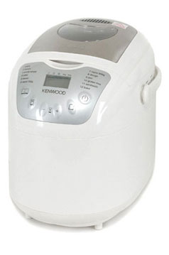 KENWOOD BM 210