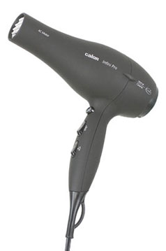 CALOR CV8516 INFINI PRO