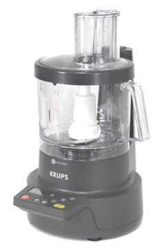 KRUPS KA8027.41