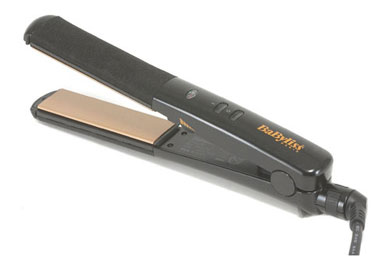BABYLISS 2085 CTE PRO