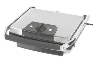 KRUPS PG7000-32