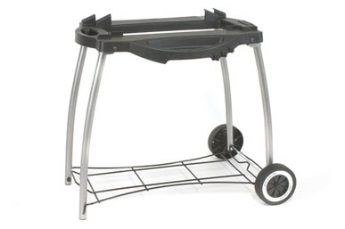 WEBER 1041429 CHARIOT