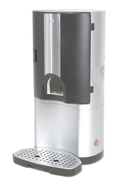 SIMEO PF170FONTAINE A BIERE
