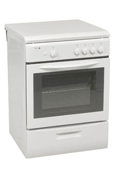 FAGOR CFF-64GA1