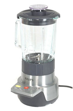 KRUPS KB7207.41