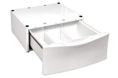 WHIRLPOOL TIROIR AMC 892
