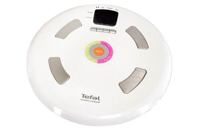 TEFAL BM3021 BODY SIGNAL