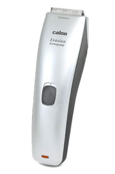 CALOR TN5020