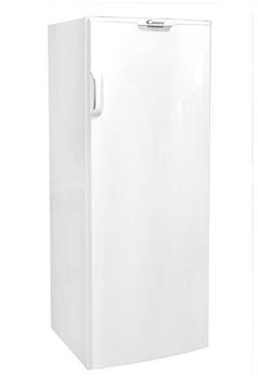 CANDY CFU 2700E