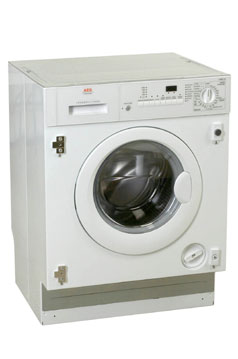 AEG L 14800 VIT