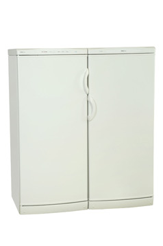 PROLINE FLP300A + CVP208