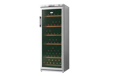 WHIRLPOOL ARC 2150