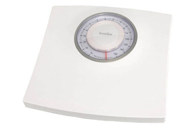 TERRAILLON NAUTIC PRO
