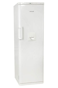BRANDT SL3720