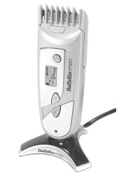 BABYLISS E930 XE DIGITAL