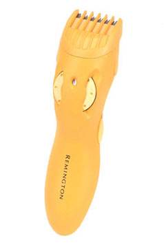 REMINGTON BKT 2500 BIKINI