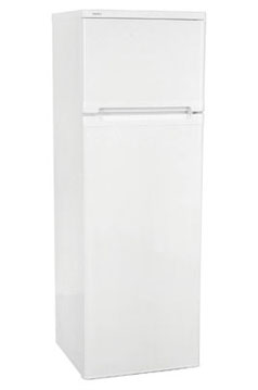 PROLINE TFP 290W