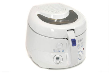 DELONGHI F18233