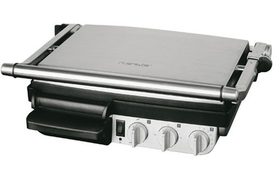RIVIERA ET BAR QD 846 17