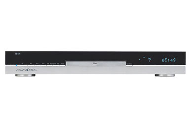 HARMAN-KARDON HD 970
