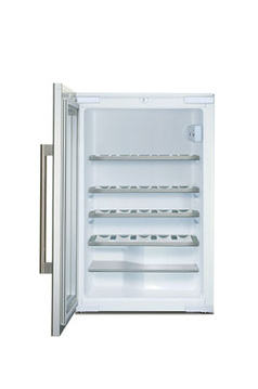 Cave a vin encastrable SIEMENS KF 18 WA 41 IE
