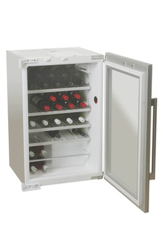 Cave a vin encastrable SIEMENS KF 18WA40 IE
