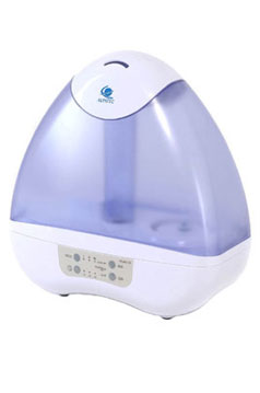 ALPATEC HU 45.1E