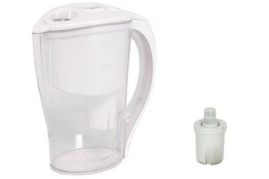 CULLIGAN LILY ELECTRONIC