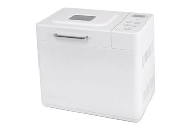 KENWOOD BM250