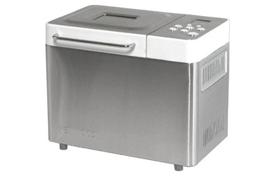 KENWOOD BM 360/350