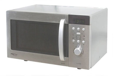 PROLINE GSS20