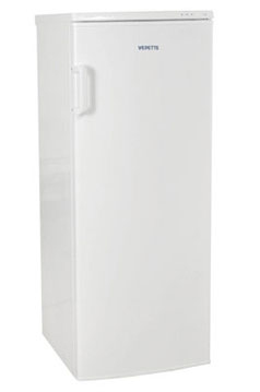 VEDETTE CVS1910