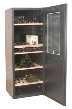 ARTEVINO AE 280 G1