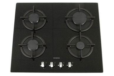SIEMENS ER 25560 EU NOIR