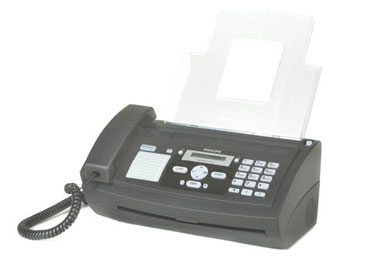 PHILIPS MAGIC 5 PRIMO
