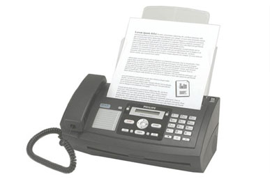 PHILIPS MAGIC 5 VOICE