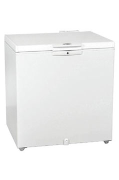 WHIRLPOOL AFG 6212-B