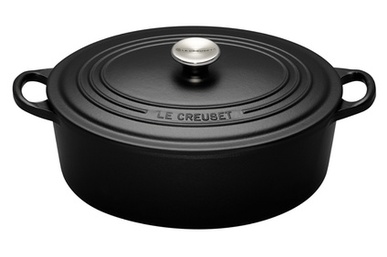 LE CREUSET CO31N 25002310000416