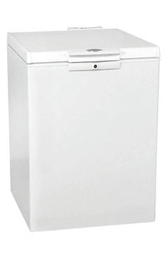 WHIRLPOOL AFG 6142-B