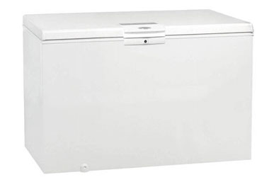 WHIRLPOOL AFG 6647 DGT